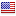 free-proxy.cz server is located in United States
